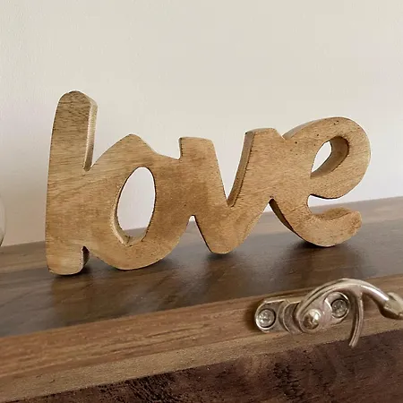 公寓 Plain Pied Proche Beaujoire *