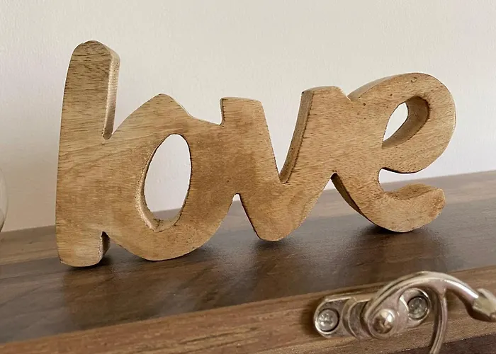 公寓 Plain Pied Proche Beaujoire *