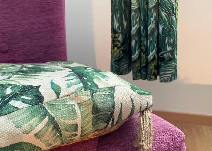 Plain Pied Proche Beaujoire 公寓 南特