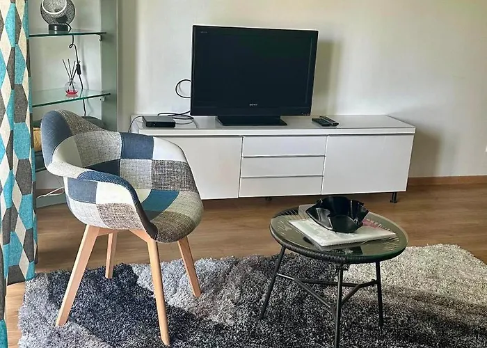 公寓 Plain Pied Proche Beaujoire